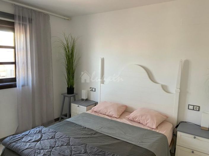 Image No.15-3 Bed Apartment for sale