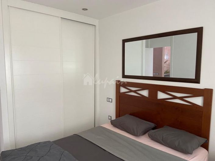 Image No.18-3 Bed Apartment for sale