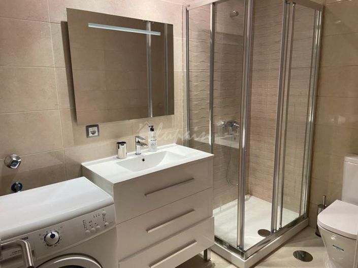 Image No.23-3 Bed Apartment for sale