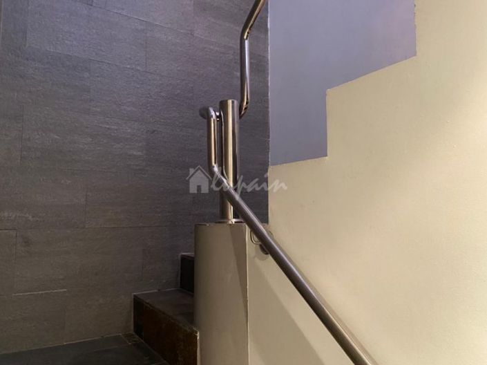 Image No.25-3 Bed Apartment for sale