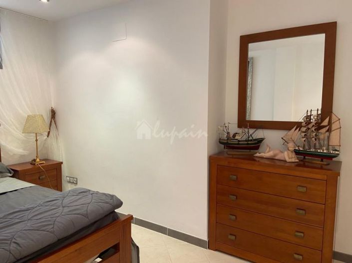 Image No.26-3 Bed Apartment for sale