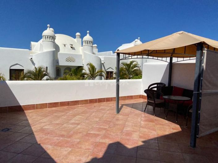 Image No.28-3 Bed Apartment for sale