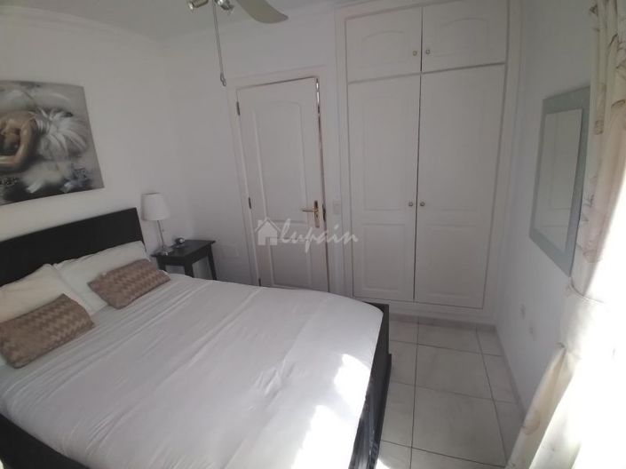 Image No.11-4 Bed Villa for sale