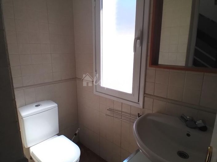 Image No.15-4 Bed Villa for sale