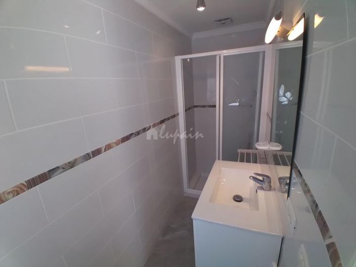 Image No.16-4 Bed Villa for sale