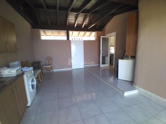 Image No.17-4 Bed Villa for sale