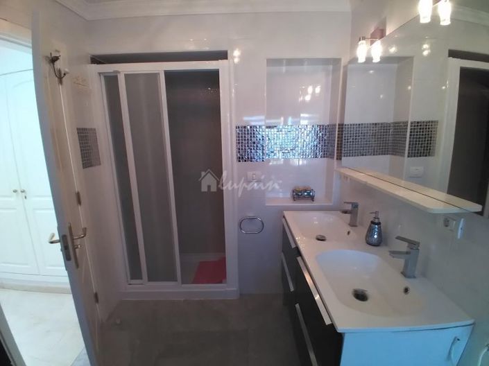 Image No.19-4 Bed Villa for sale