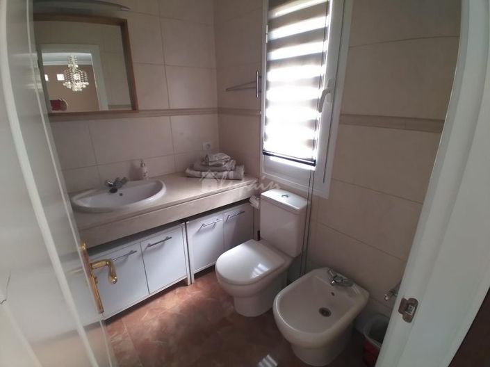 Image No.20-4 Bed Villa for sale