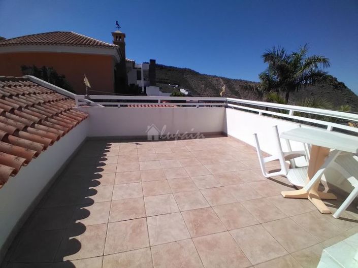 Image No.21-4 Bed Villa for sale