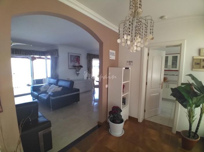 Image No.5-4 Bed Villa for sale