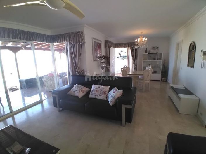 Image No.6-4 Bed Villa for sale