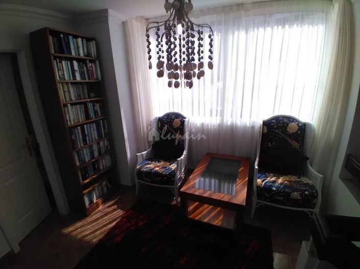 Image No.7-4 Bed Villa for sale