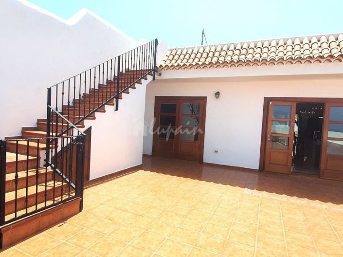 Image No.14-3 Bed Villa for sale
