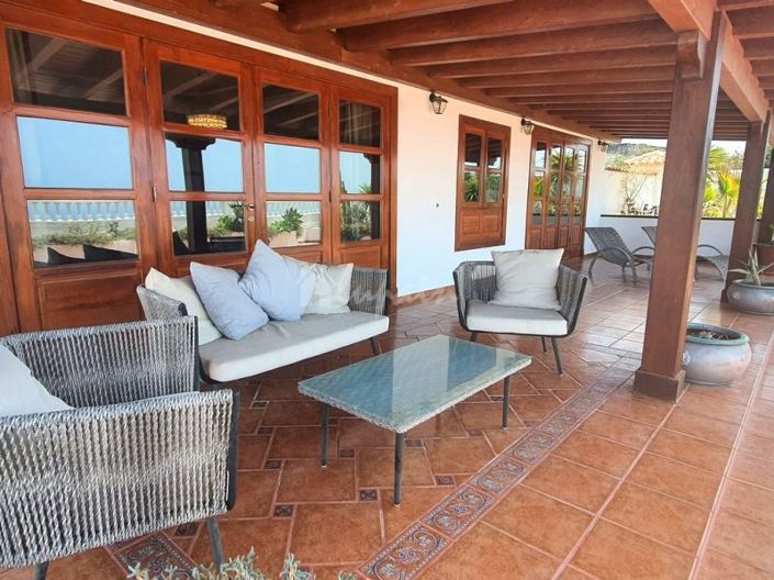 Image No.16-3 Bed Villa for sale