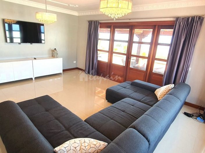 Image No.19-3 Bed Villa for sale