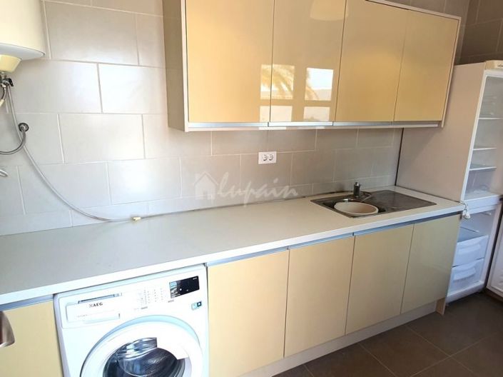 Image No.23-3 Bed Villa for sale