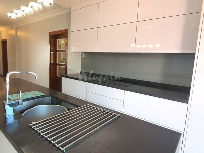 Image No.25-3 Bed Villa for sale