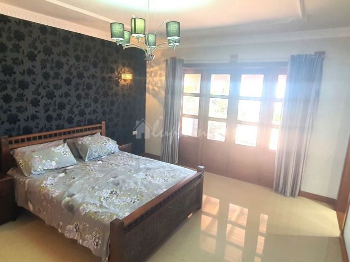 Image No.26-3 Bed Villa for sale