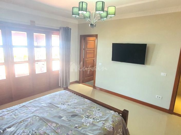 Image No.27-3 Bed Villa for sale