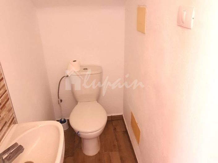 Image No.31-3 Bed Villa for sale