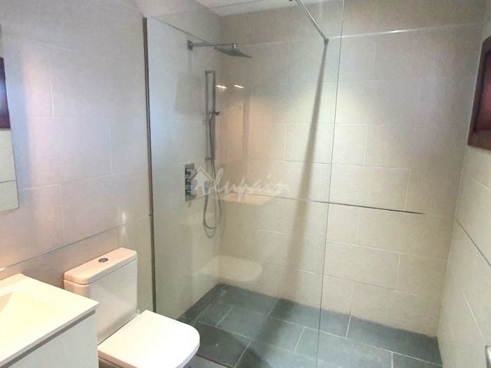 Image No.32-3 Bed Villa for sale