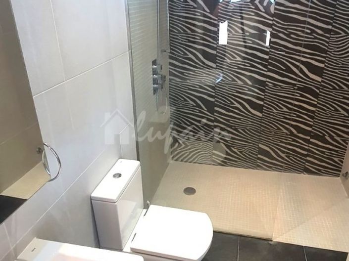 Image No.33-3 Bed Villa for sale