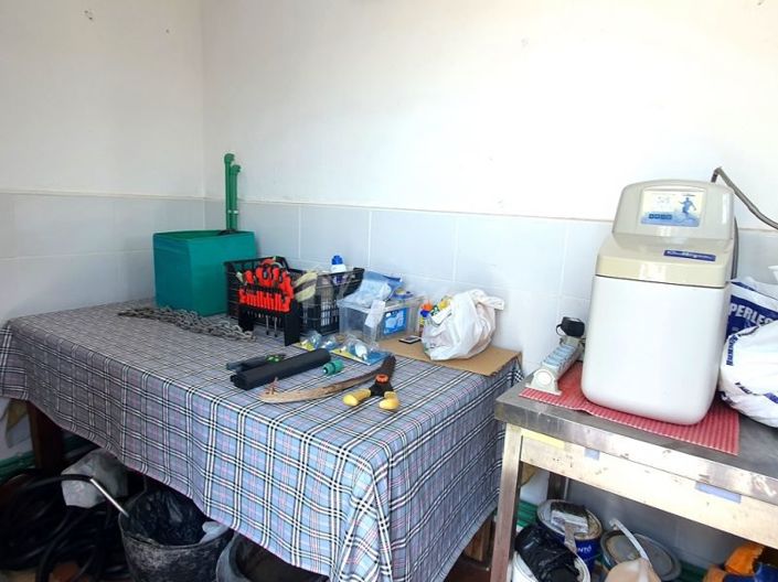 Image No.38-3 Bed Villa for sale