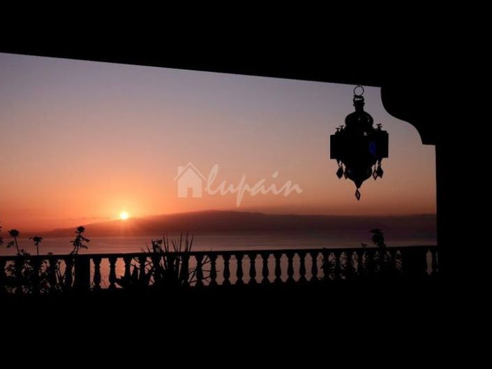 Image No.39-3 Bed Villa for sale