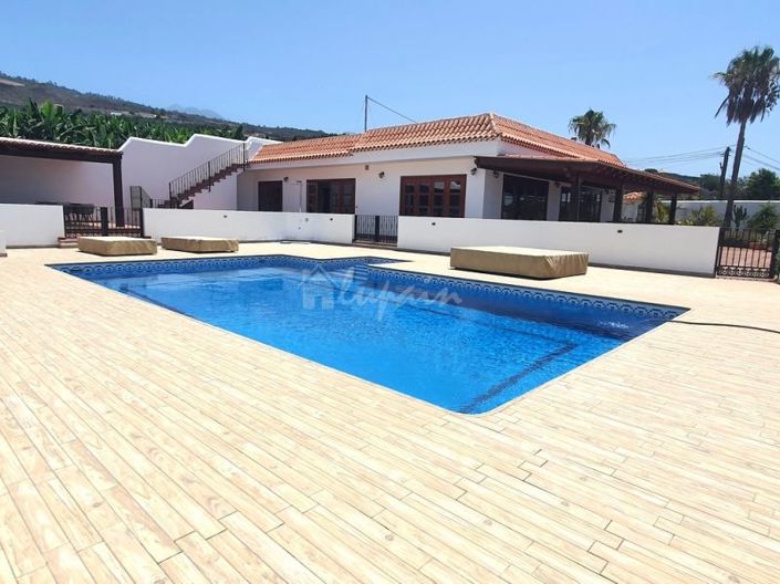 Image No.4-3 Bed Villa for sale