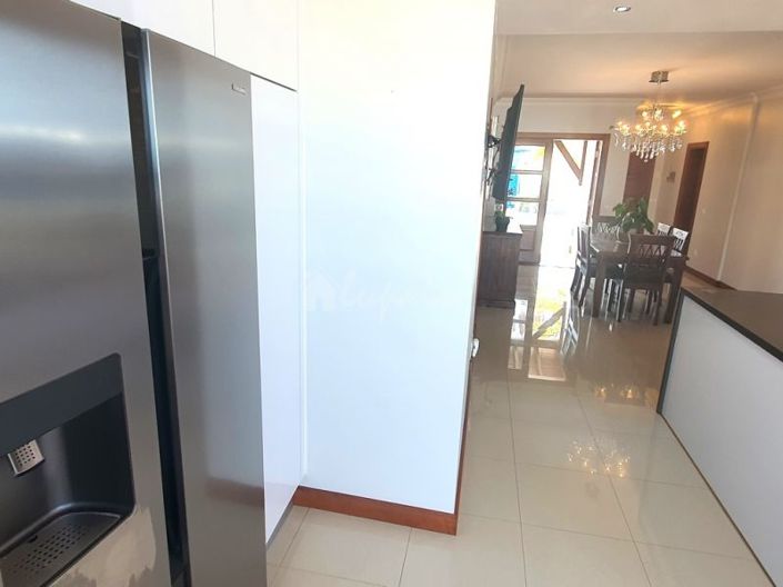 Image No.41-3 Bed Villa for sale