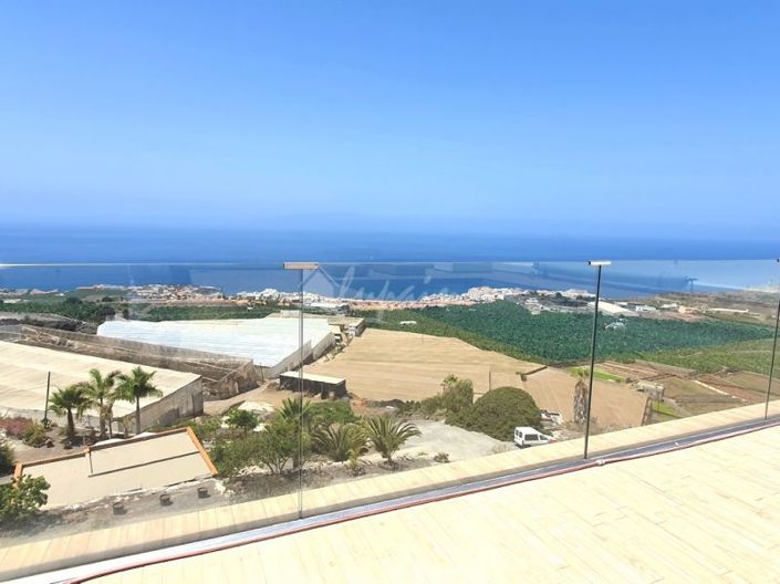 Image No.43-3 Bed Villa for sale