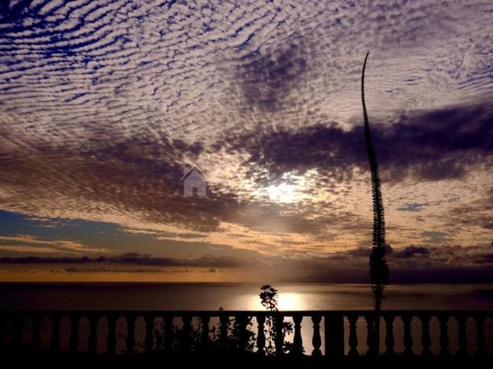 Image No.44-3 Bed Villa for sale