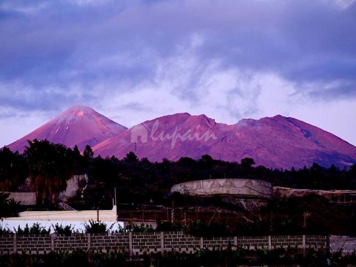 Image No.45-3 Bed Villa for sale