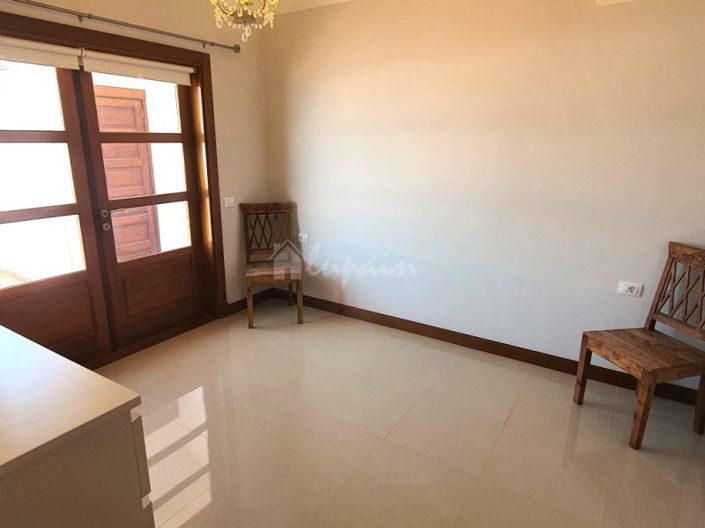 Image No.46-3 Bed Villa for sale