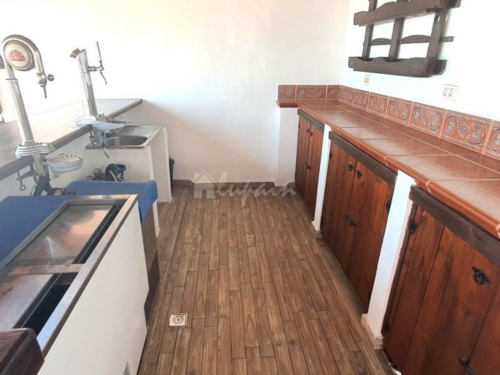 Image No.47-3 Bed Villa for sale