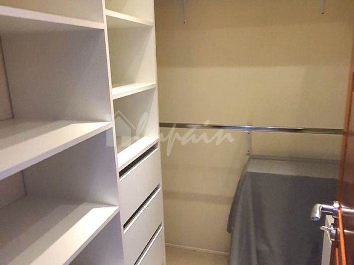 Image No.48-3 Bed Villa for sale