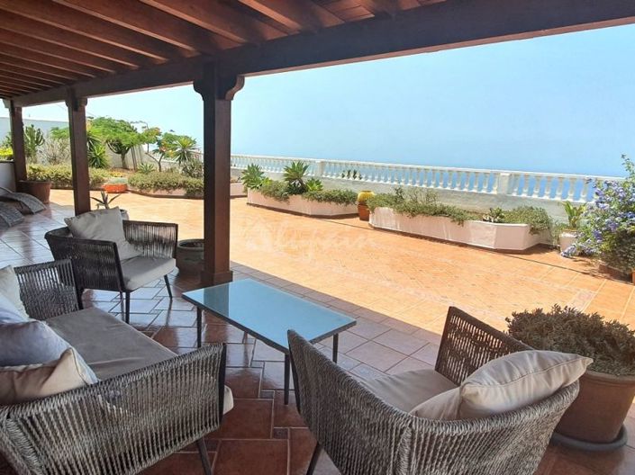 Image No.8-3 Bed Villa for sale