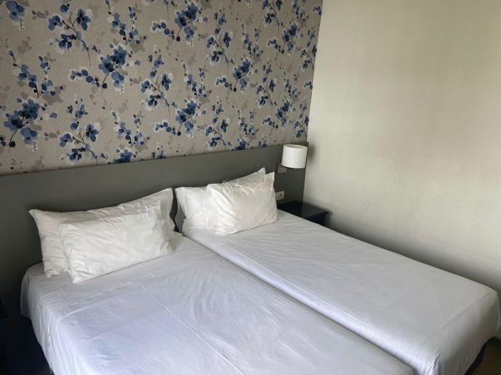 Image No.11-1 Bed Apartment for sale