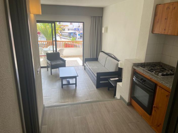 Image No.13-1 Bed Apartment for sale