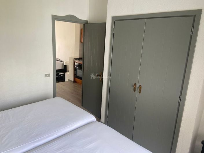 Image No.14-1 Bed Apartment for sale