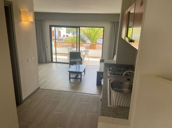 Image No.15-1 Bed Apartment for sale