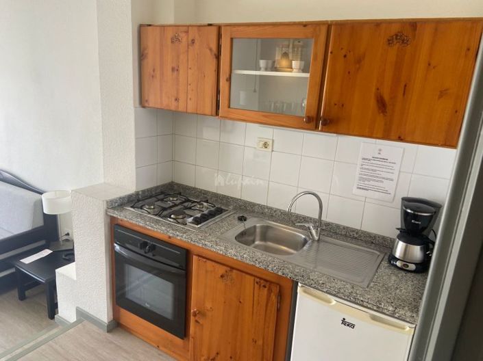 Image No.17-1 Bed Apartment for sale