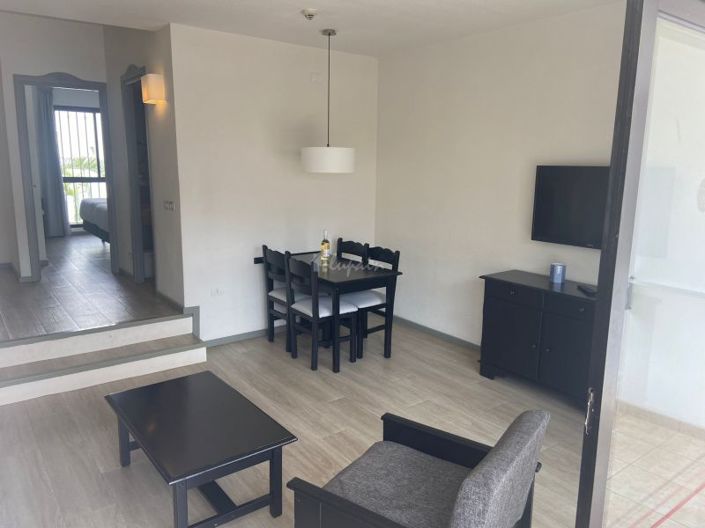 Image No.3-1 Bed Apartment for sale