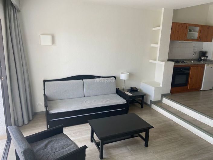 Image No.4-1 Bed Apartment for sale