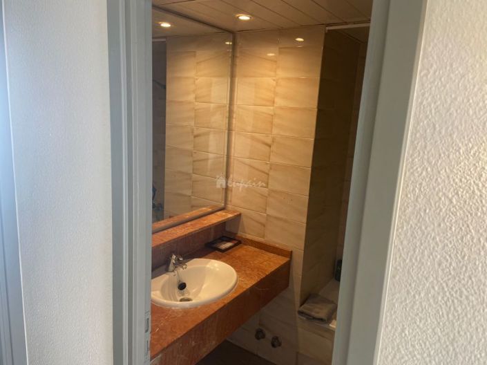 Image No.6-1 Bed Apartment for sale