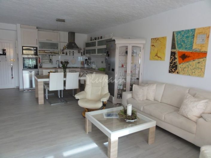 Image No.3-1 Bed Apartment for sale