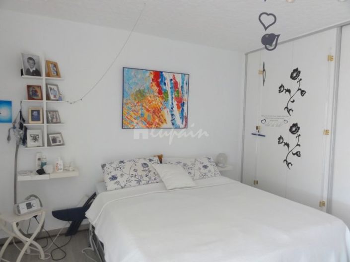 Image No.6-1 Bed Apartment for sale