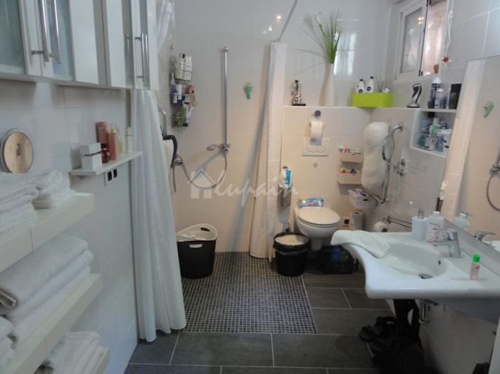 Image No.7-1 Bed Apartment for sale