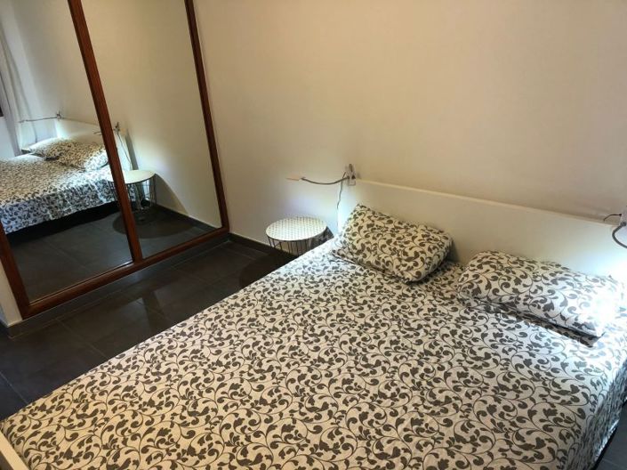 Image No.14-1 Bed Apartment for sale