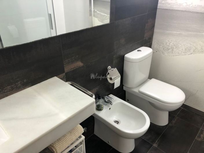 Image No.17-1 Bed Apartment for sale